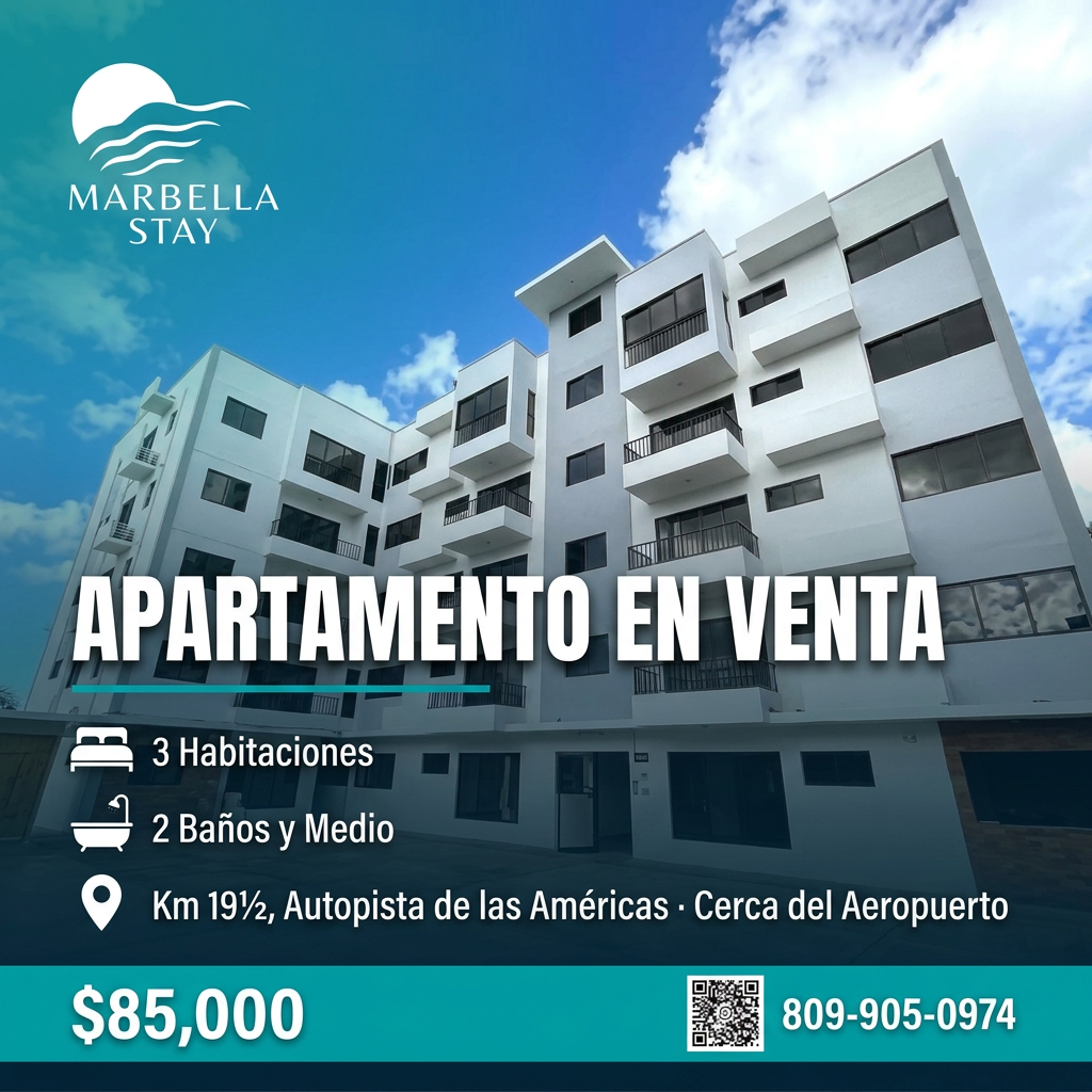 La comodidad de vivir en un primer piso te espera! Apartamento en vent Foto 7314484-2.jpg