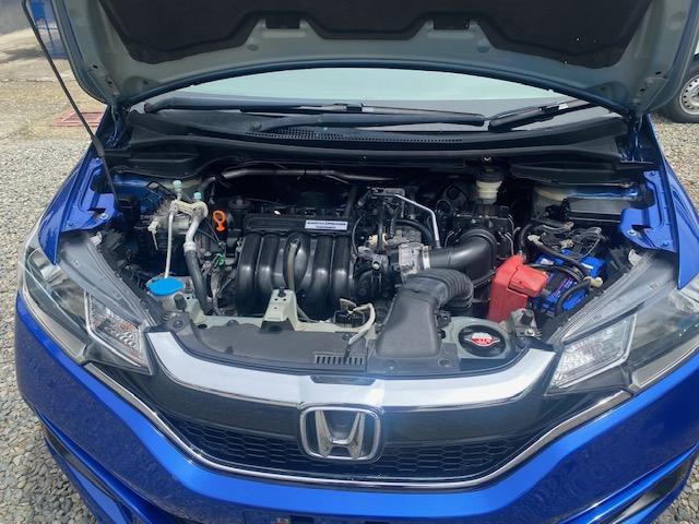 Honda Fit Año 2019 Foto 7314492-11.jpg