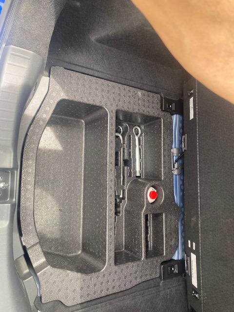Honda Fit Año 2019 Foto 7314492-9.jpg