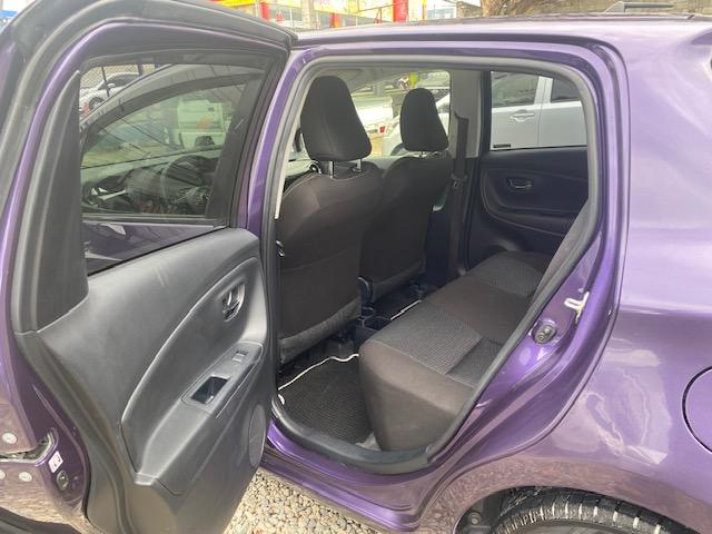 Toyota Vitz Ano 2019 Foto 7314493-6.jpg
