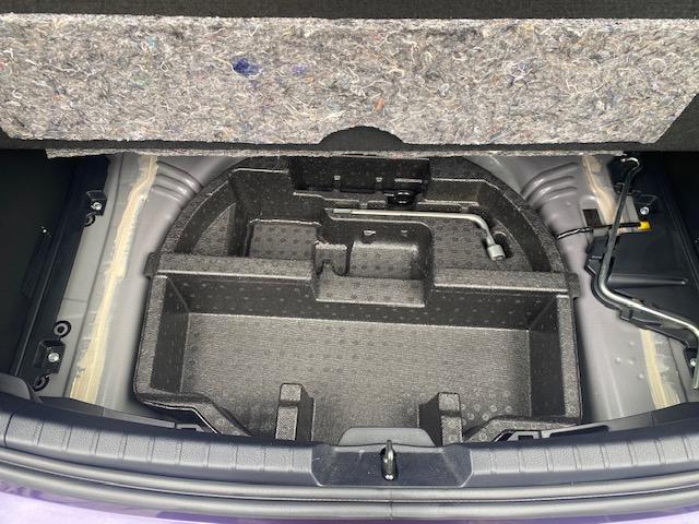 Toyota Vitz Ano 2019 Foto 7314493-8.jpg