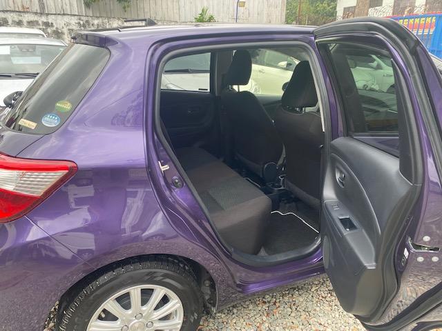 Toyota Vitz Ano 2019 Foto 7314493-9.jpg