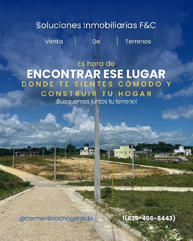 promo 300 block gratis si pagas el inicial de tu solar Foto 7314494-1.jpg