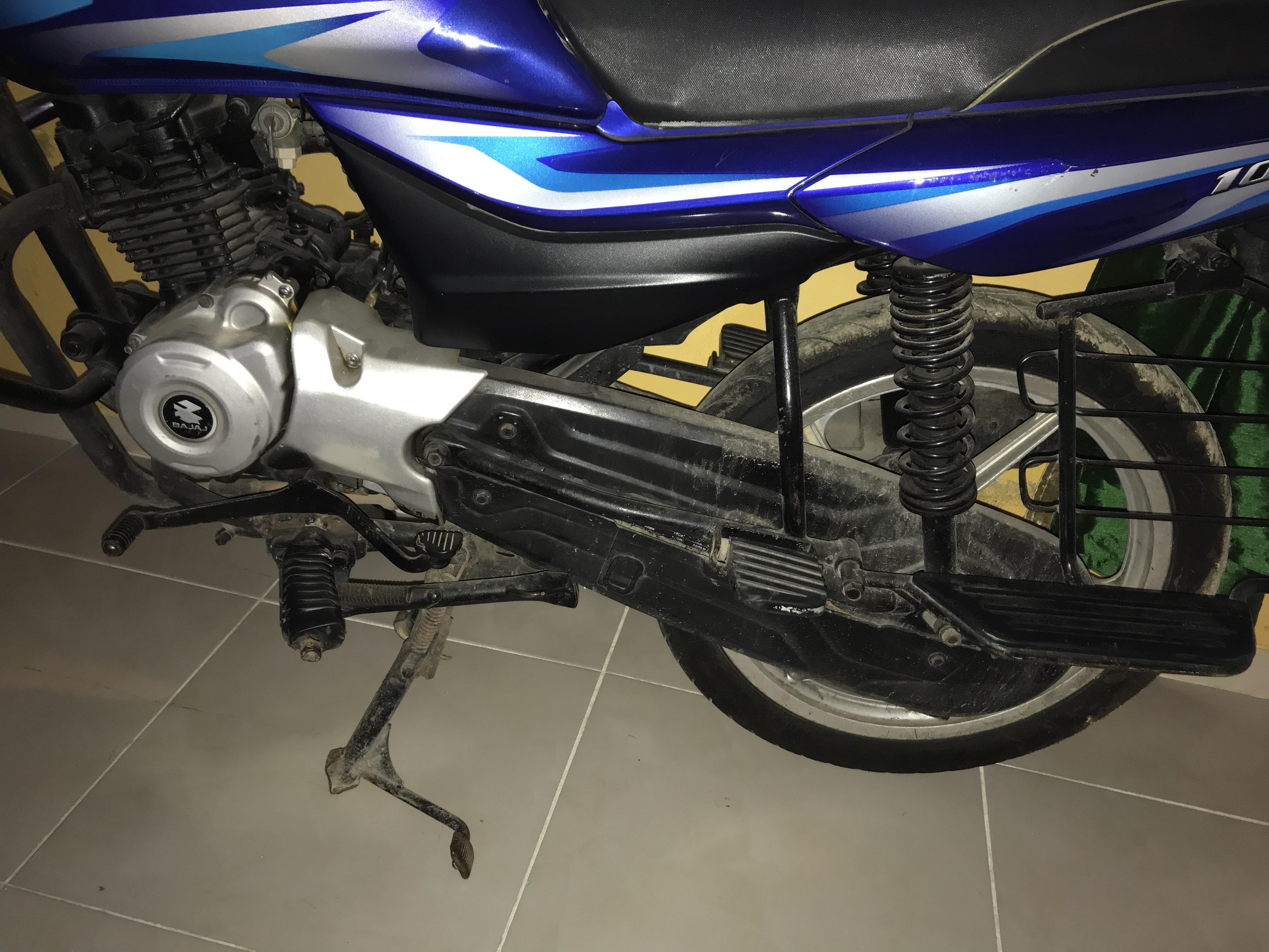 Motor baja 100 año 2019  Foto 7314500-2.jpg