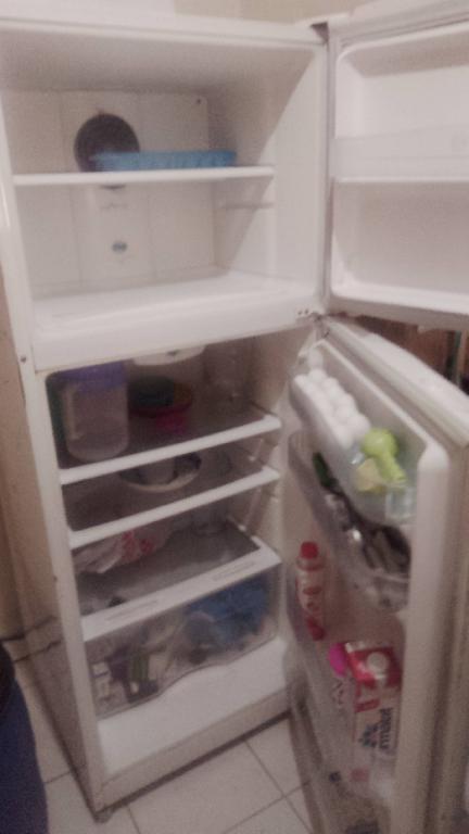 Nevera en 4000 mil  Foto 7314504-1.jpg