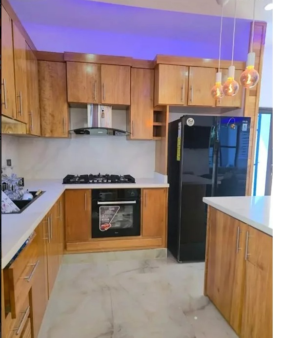 venta de casa en Santiago de los caballeros Foto 7314512-5.jpg