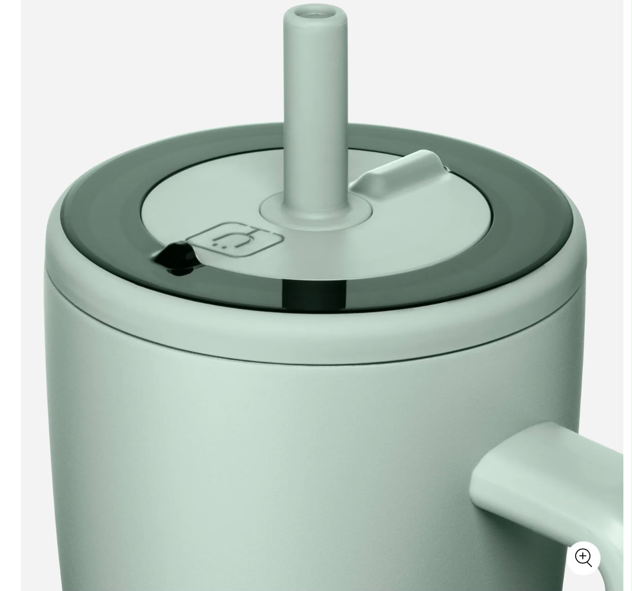TERMO  MARCA BRUMATE ORIGINAL . 32OZ Foto 7314527-2.jpg