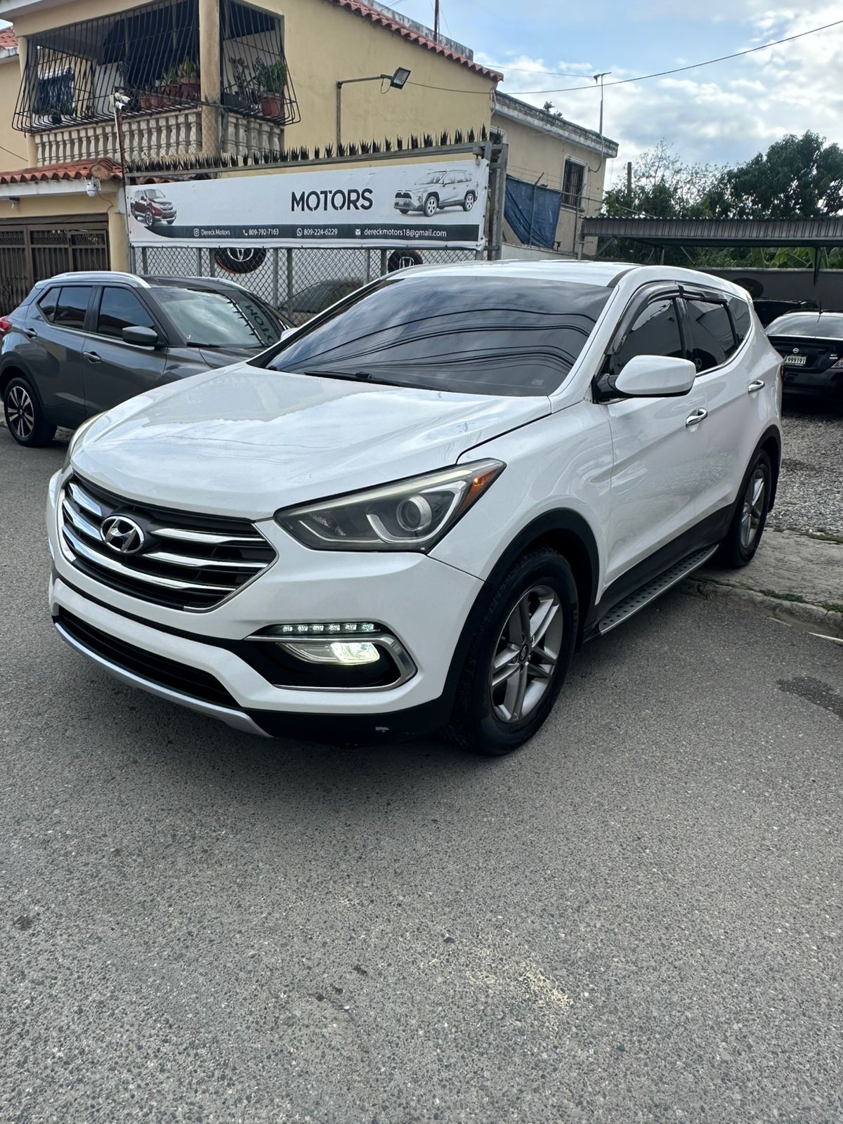 Hyundai Santa Fe Sport 2017  Foto 7314532-1.jpg