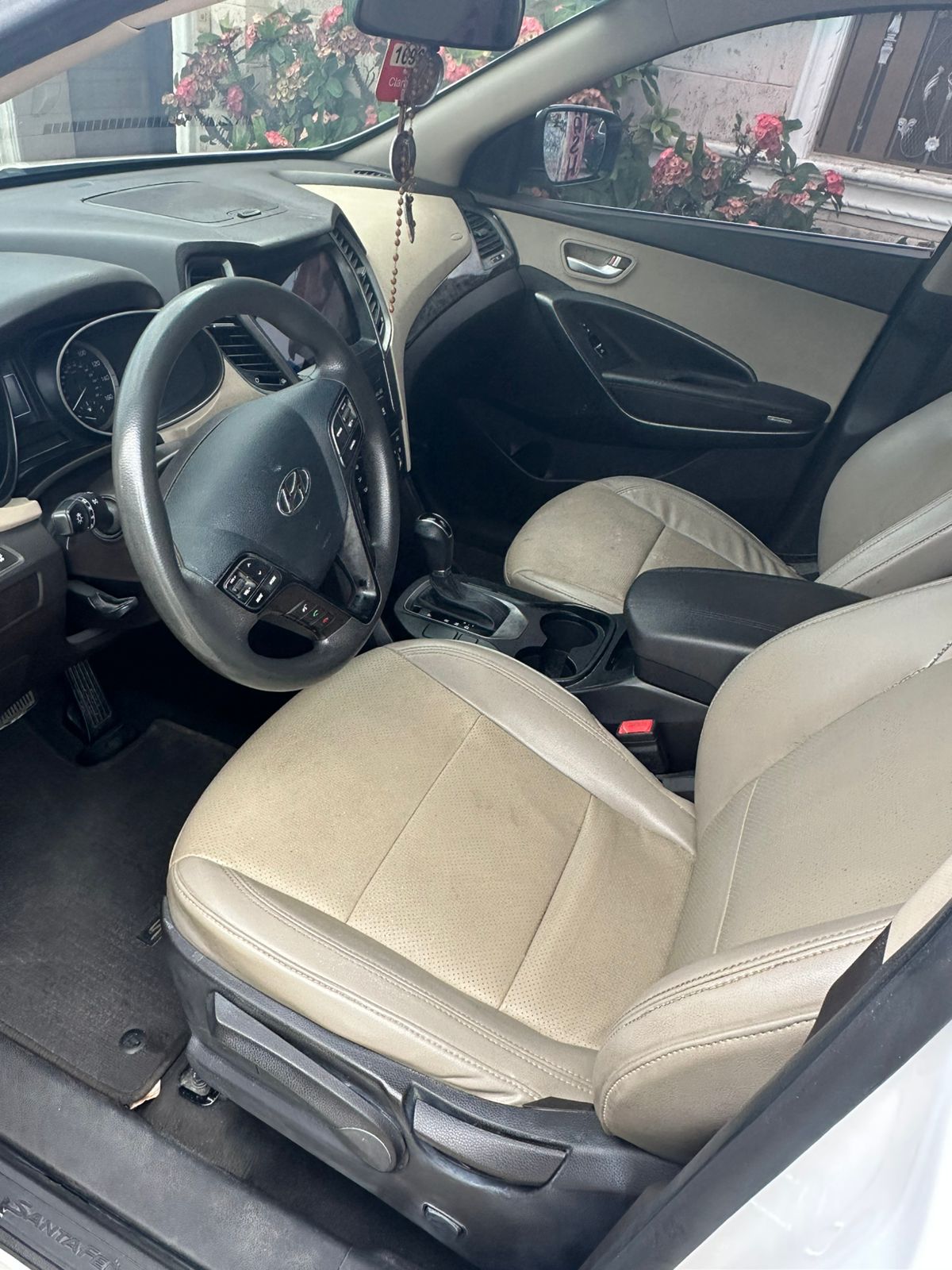 Hyundai Santa Fe Sport 2017  Foto 7314532-6.jpg