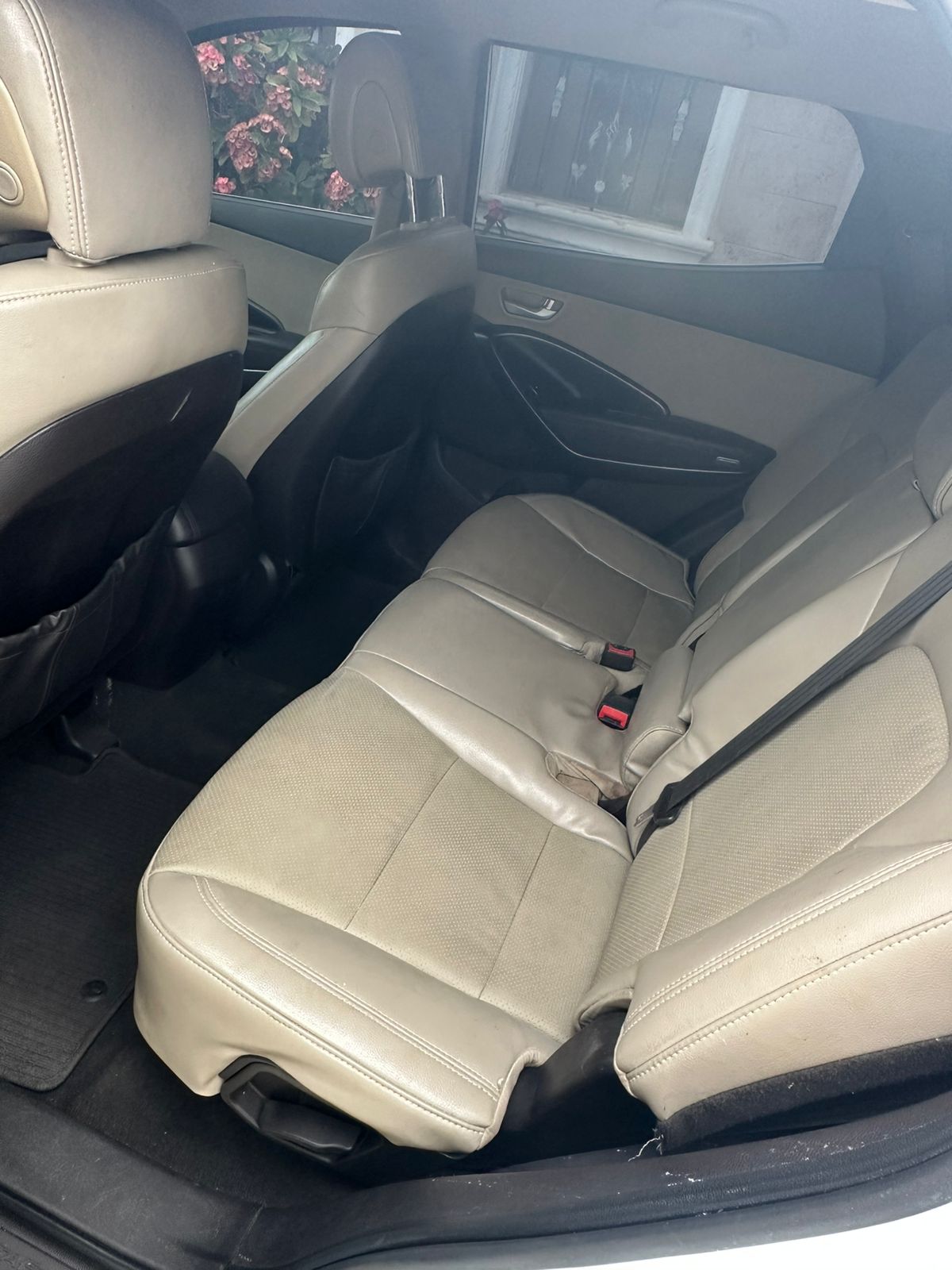 Hyundai Santa Fe Sport 2017  Foto 7314532-7.jpg