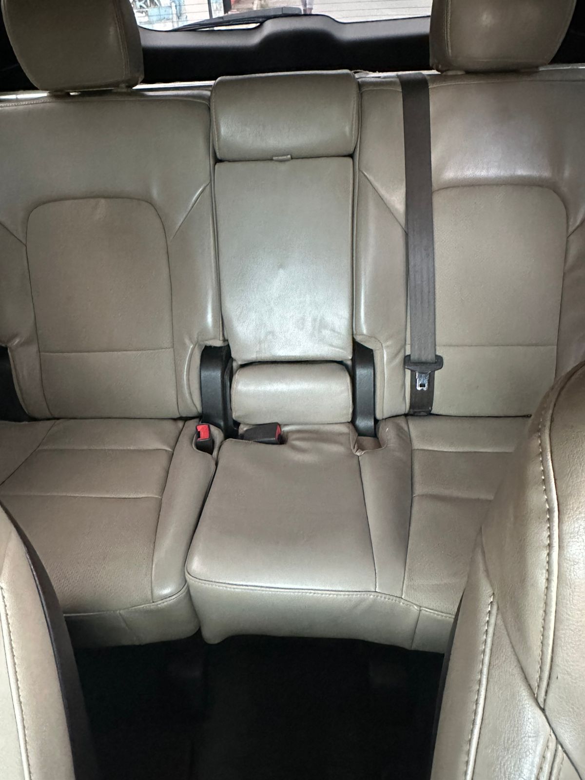 Hyundai Santa Fe Sport 2017  Foto 7314532-8.jpg