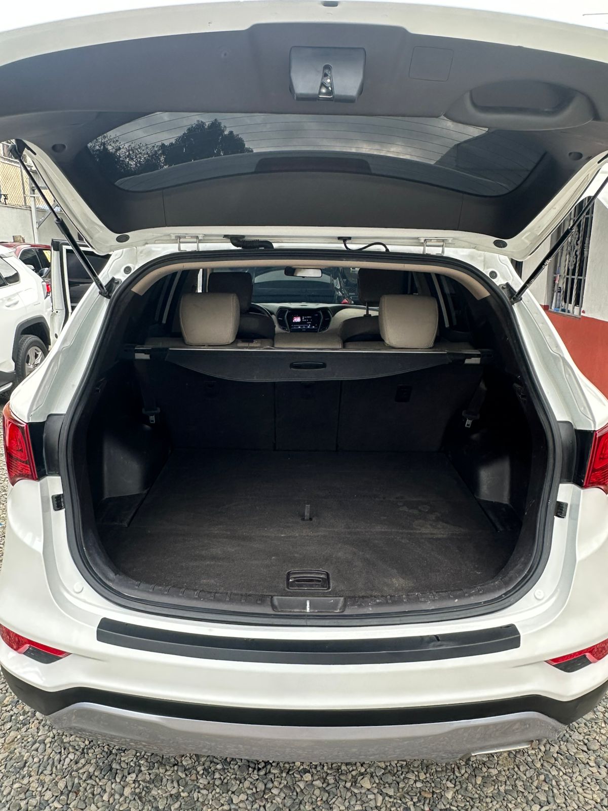 Hyundai Santa Fe Sport 2017  Foto 7314532-9.jpg