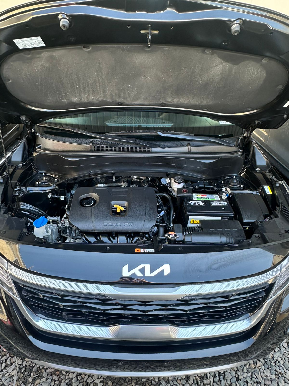 Kia Seltos 2023 Foto 7314533-10.jpg