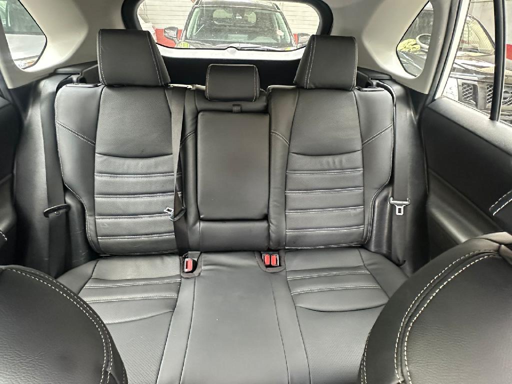 Toyota Rav4 LE 2020 Foto 7314535-7.jpg