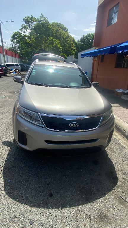 Kia Sorento 2015 Foto 7314547-1.jpg
