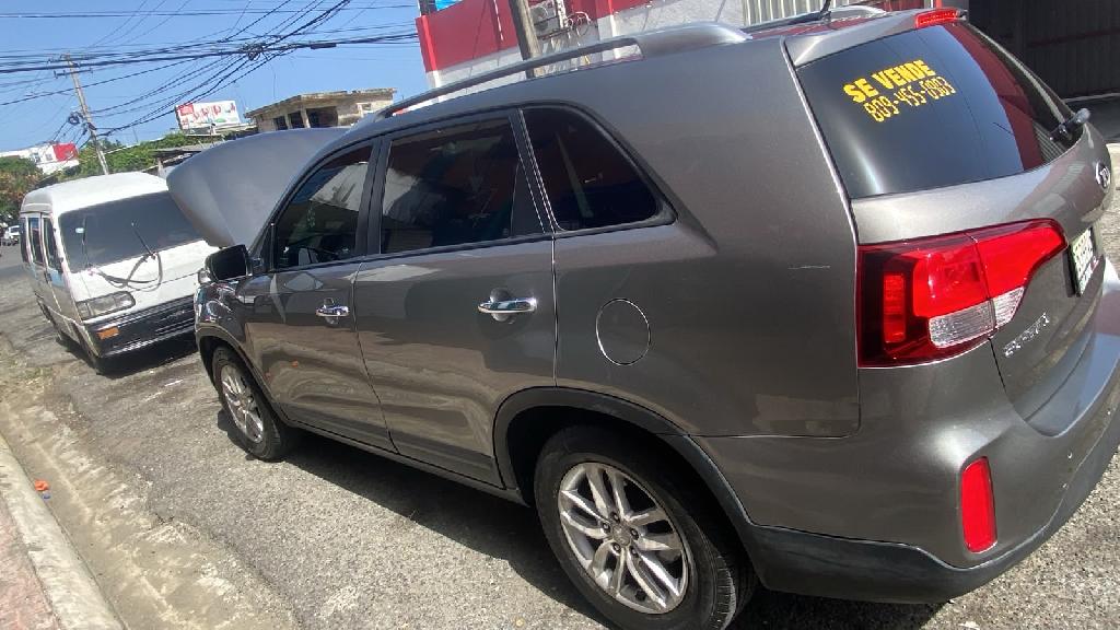 Kia Sorento 2015 Foto 7314547-11.jpg