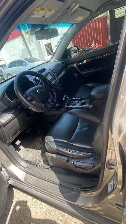 Kia Sorento 2015 Foto 7314547-5.jpg