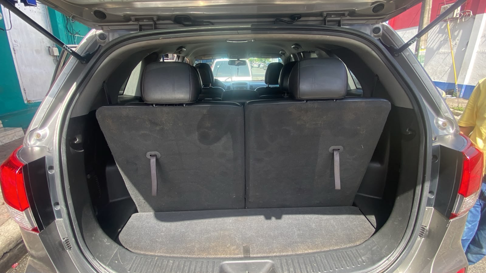 Kia Sorento 2015 Foto 7314547-7.jpg