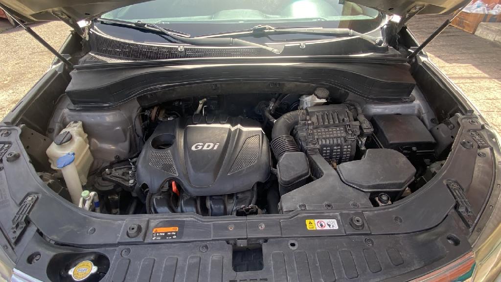 Kia Sorento 2015 Foto 7314547-9.jpg