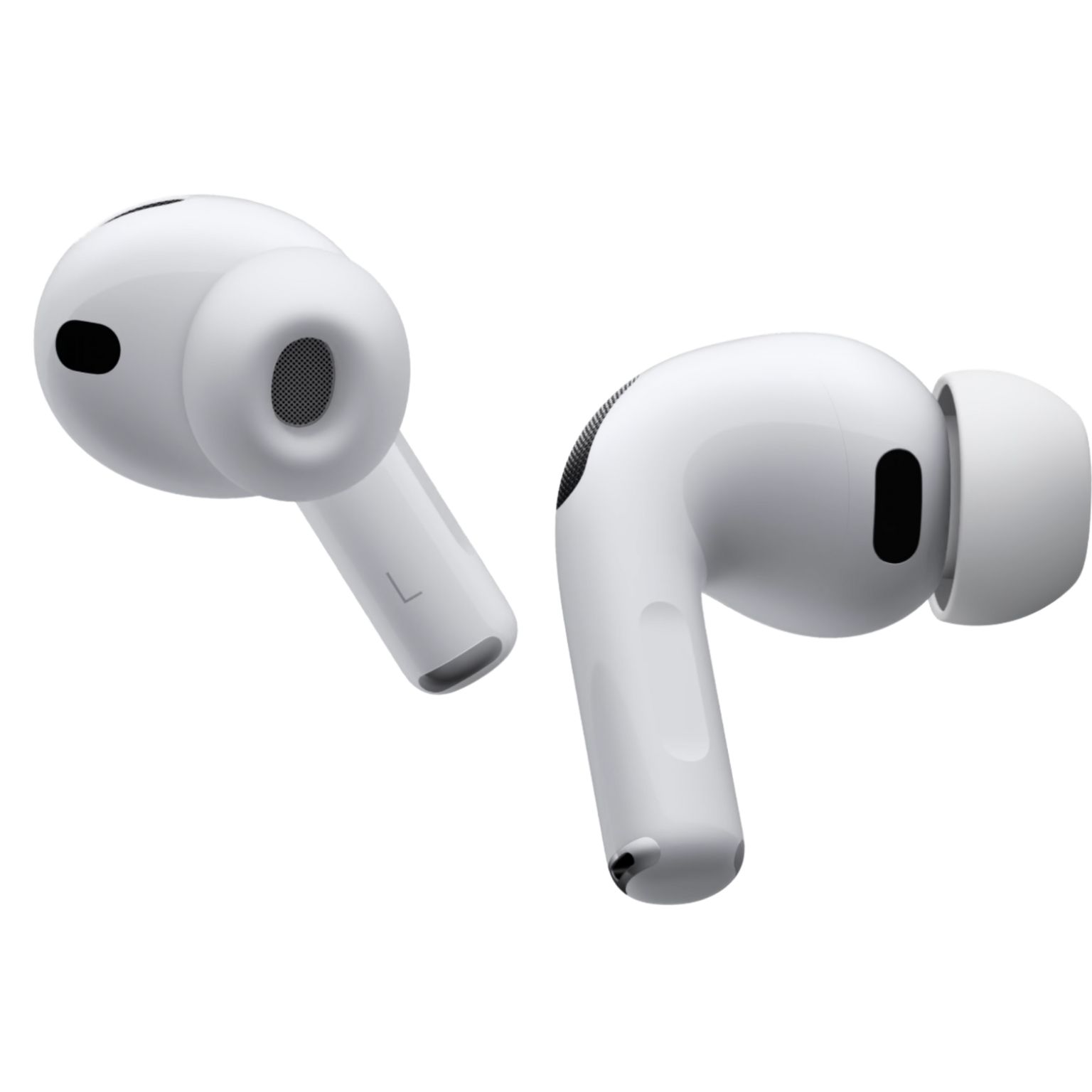 Audífonos inalámbricos Bluetooth tipo Pro 3 con estuche de carga Foto 7314552-3.jpg