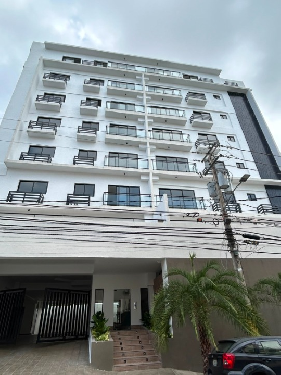 Brand New Apartment for Rent  El Millón Santo Domingo Foto 7314583-1.jpg