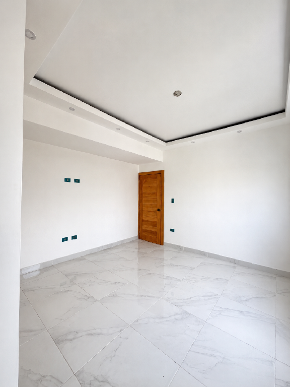 Jacobo Majluta  Santo Domingo Norte  Apartamento  Foto 7314591-1.jpg