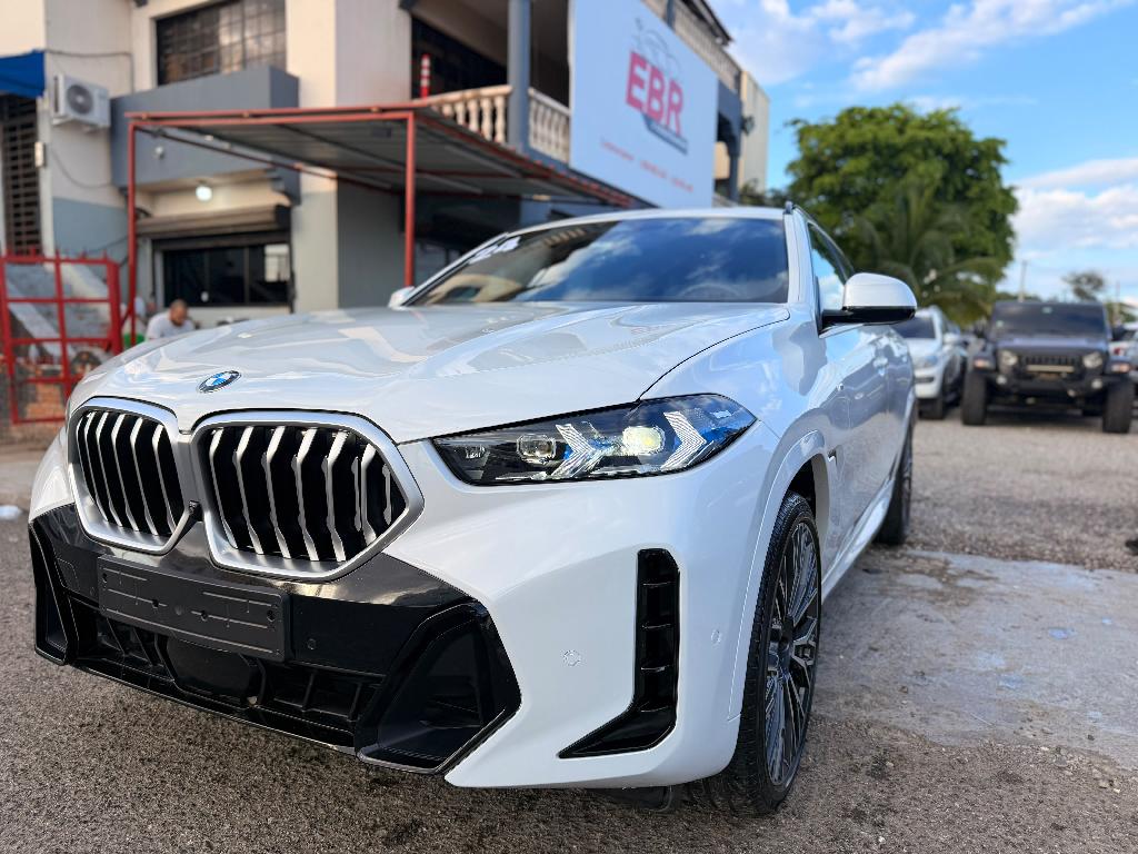 BMW X6 40i M 2024 Foto 7314721-1.jpg