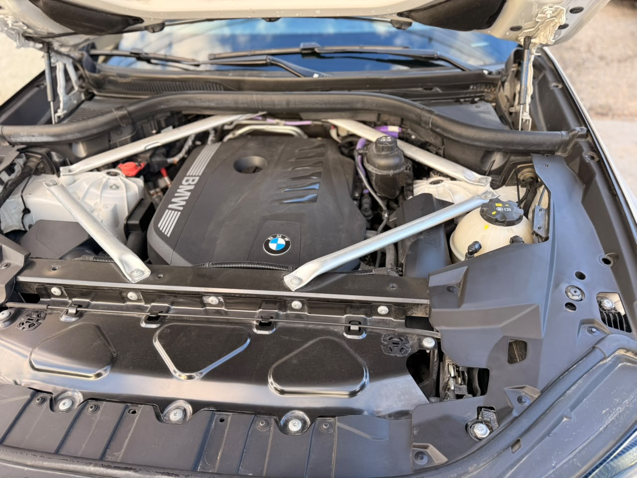 BMW X6 40i M 2024 Foto 7314721-10.jpg