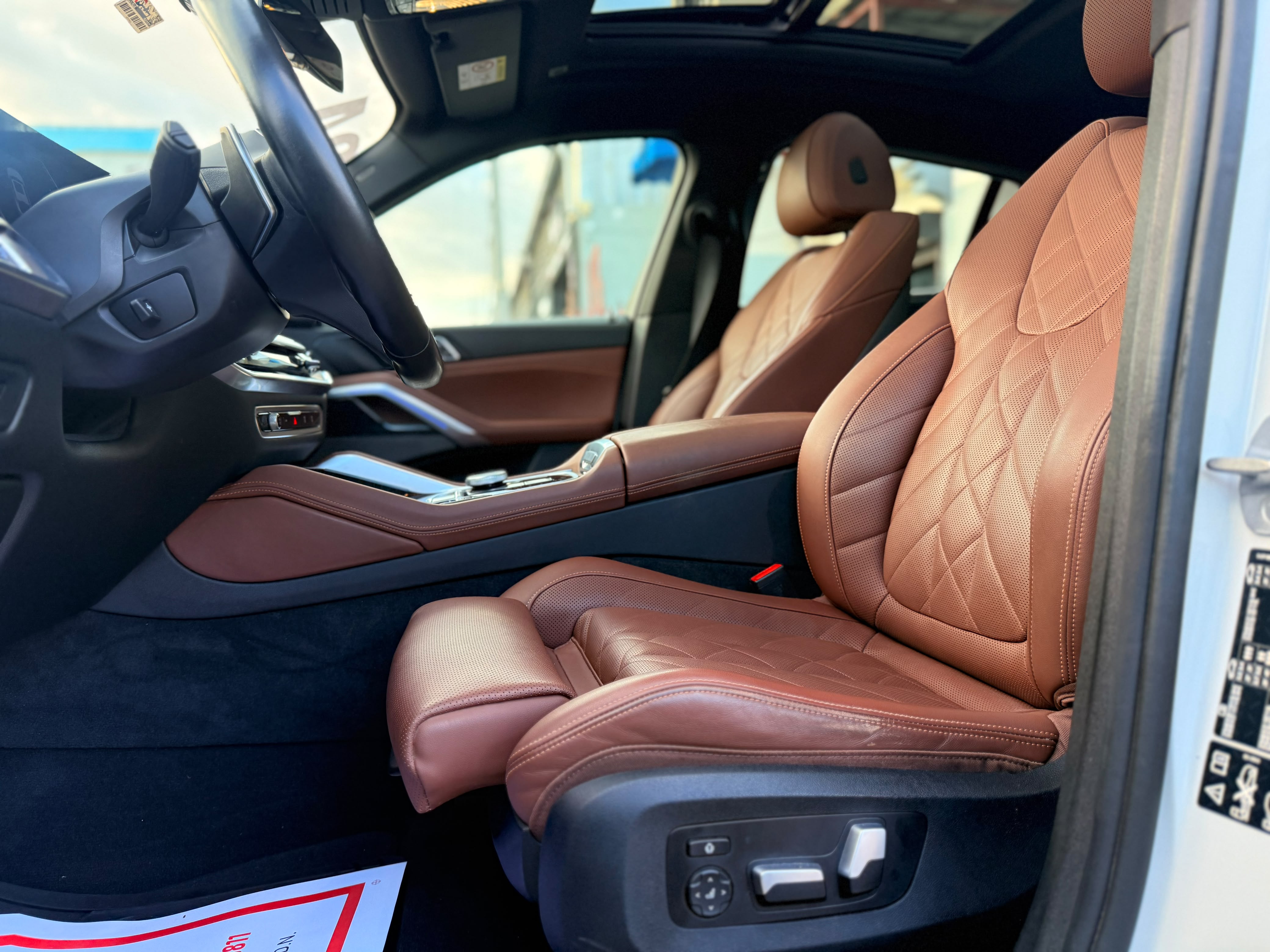 BMW X6 40i M 2024 Foto 7314721-6.jpg