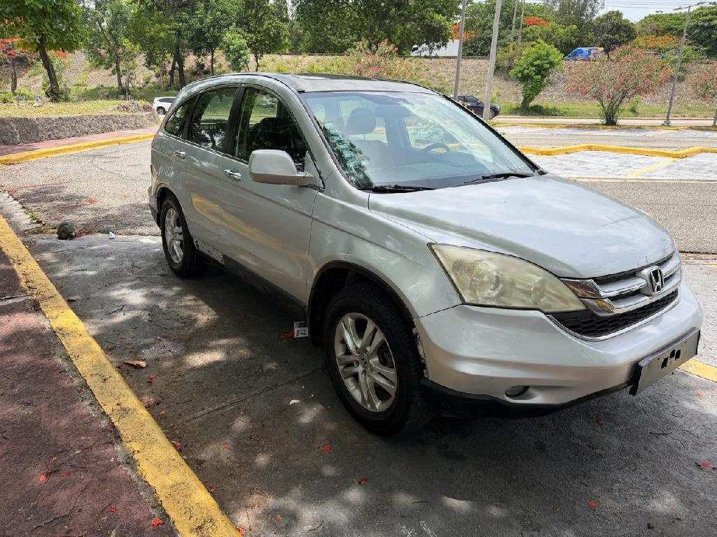 Honda CRV 2011 EX Foto 7314770-1.jpg
