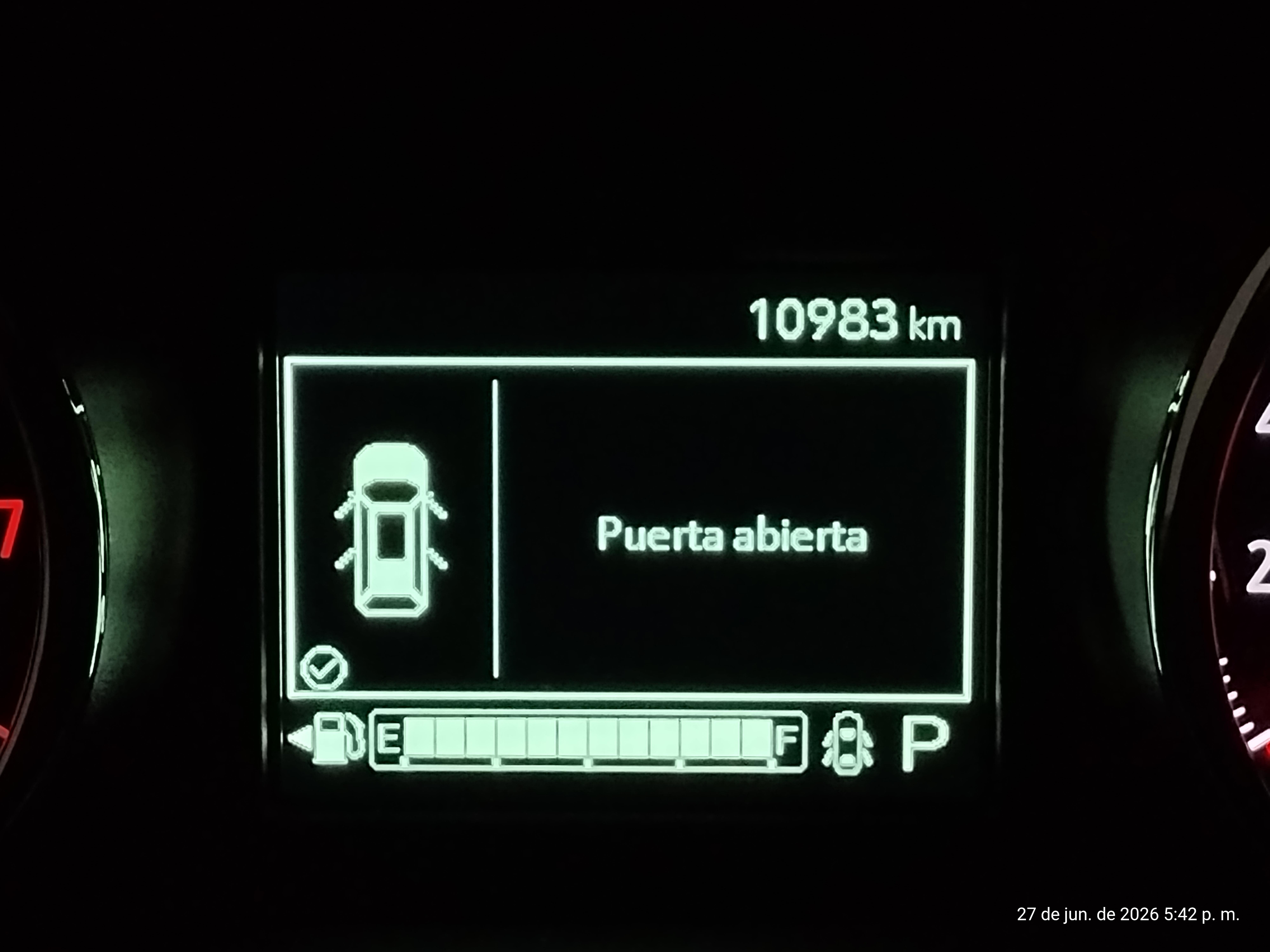 Chevrolet Tracker LT 2023  Foto 7314794-7.jpg