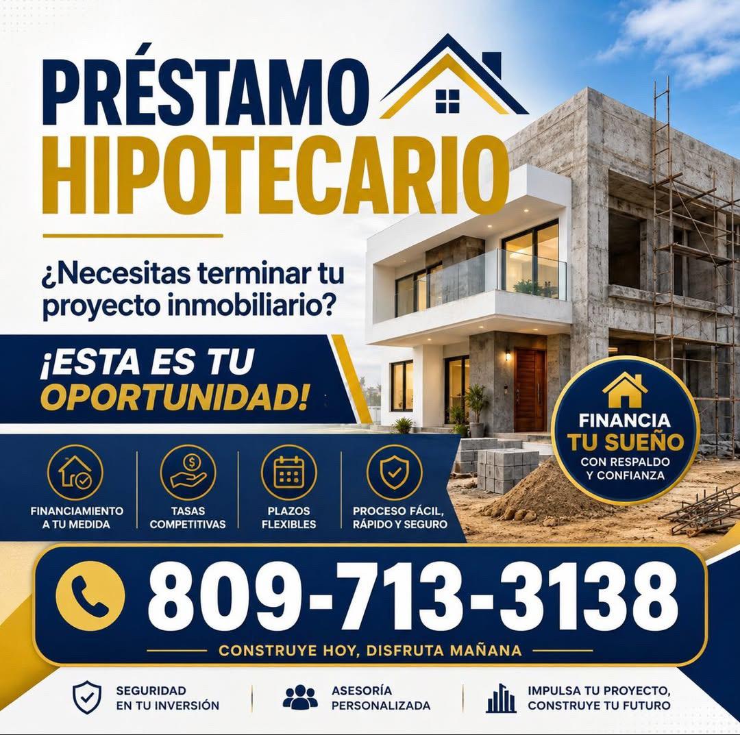 Préstamo hipotecario  Foto 7314878-1.jpg