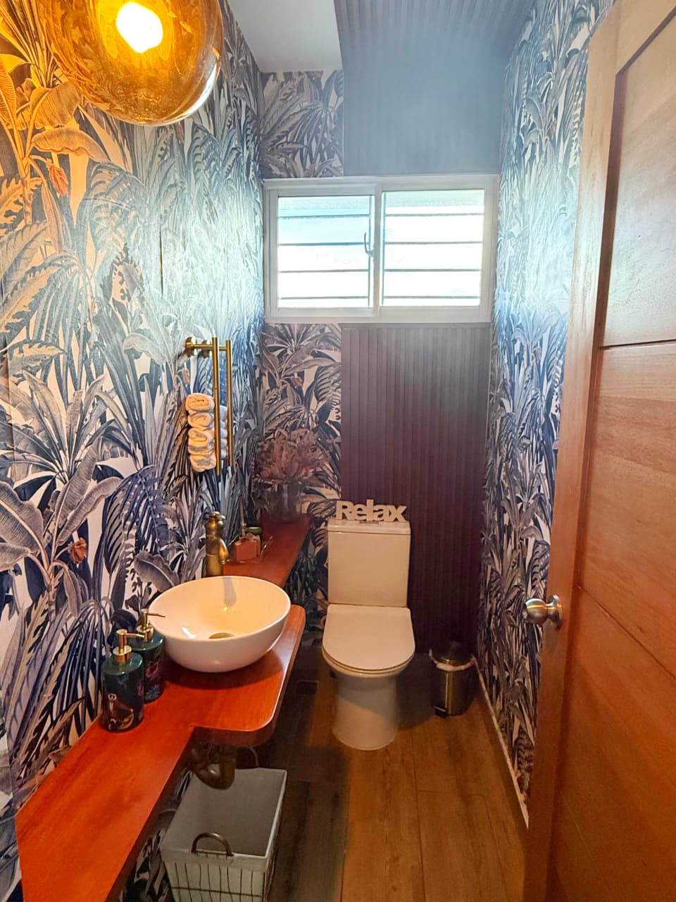 Apartamento tipo Penthouse en venta Villa Marina Foto 7314923-11.jpg