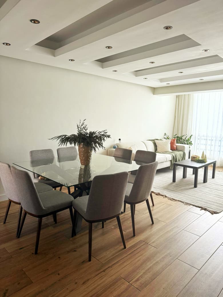 Apartamento tipo Penthouse en venta Villa Marina Foto 7314923-4.jpg