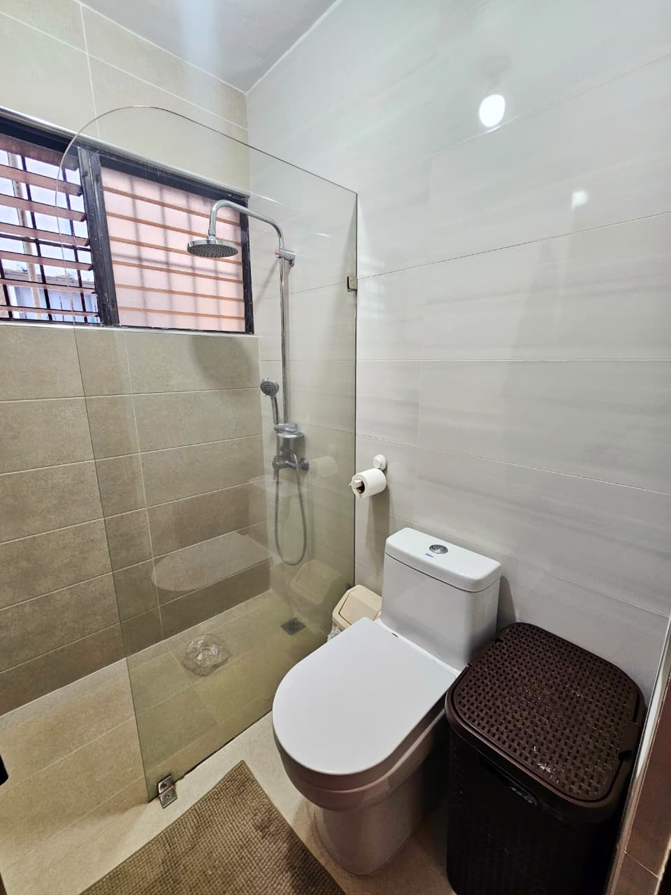 De Oportunidad! Apartamento en Nuevo Arroyo Hondo  Foto 7314925-3.jpg