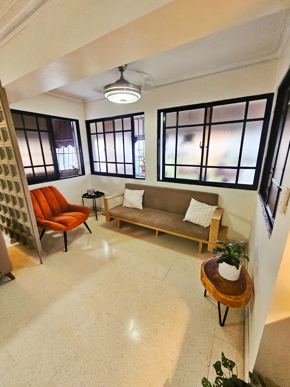 De Oportunidad! Apartamento en Nuevo Arroyo Hondo  Foto 7314925-4.jpg
