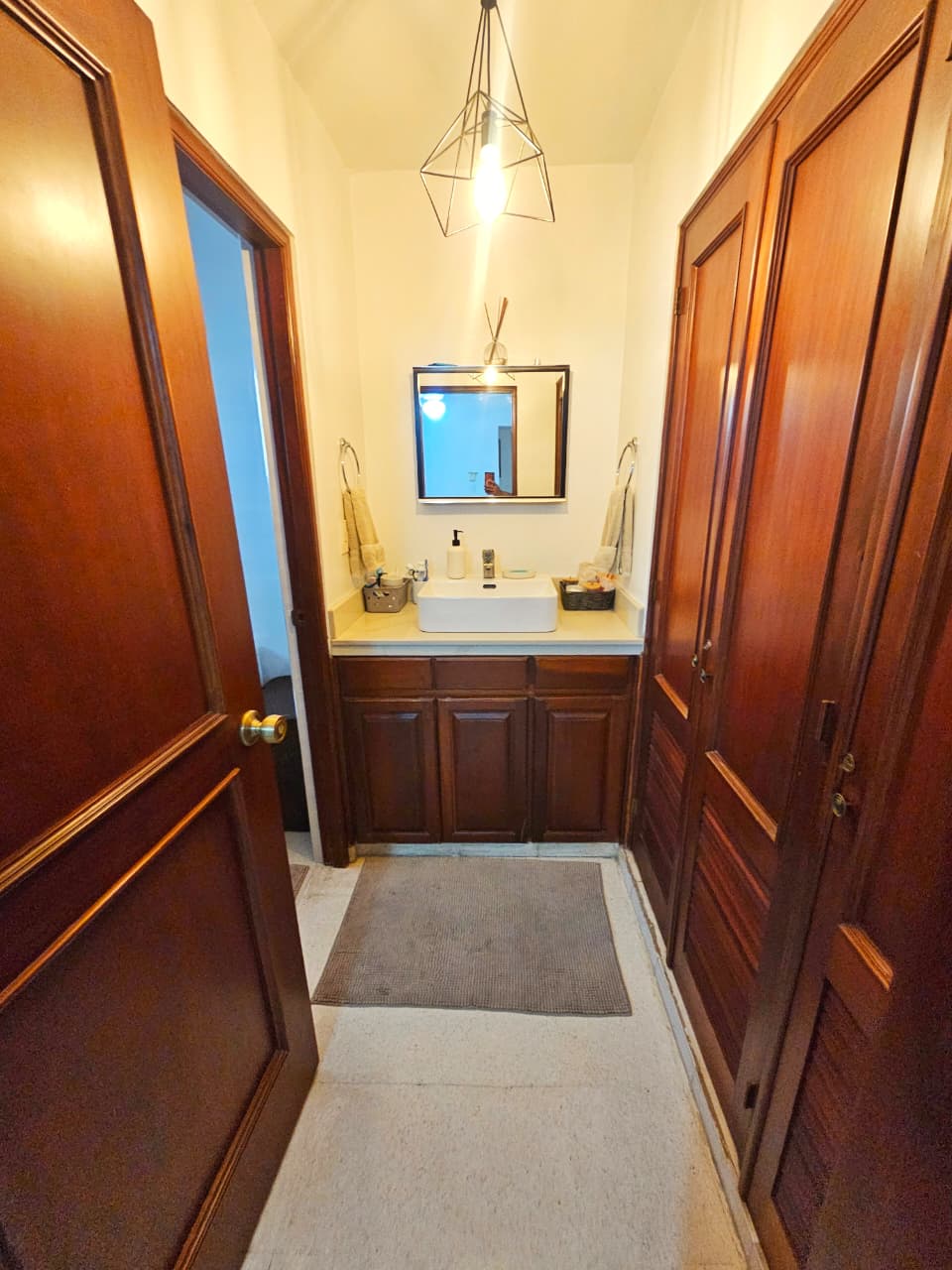 De Oportunidad! Apartamento en Nuevo Arroyo Hondo  Foto 7314925-6.jpg