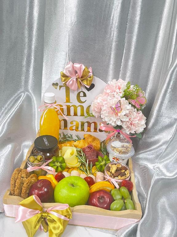 Bandejas personalizadas a su gusto  Foto 7314956-1.jpg