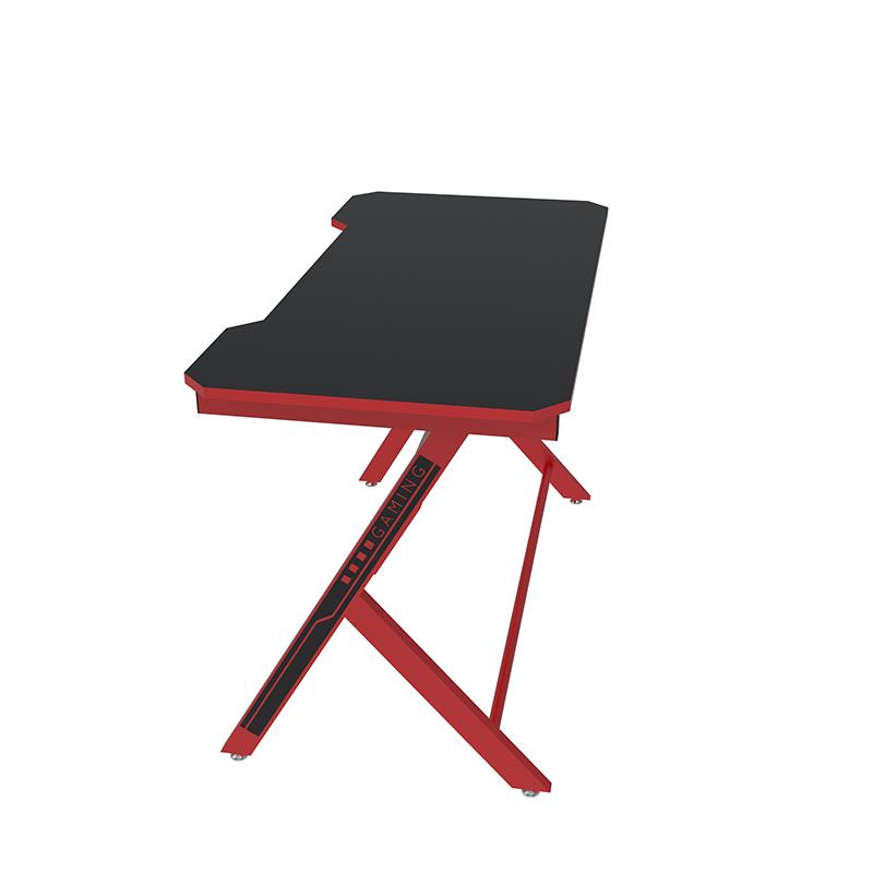 Mesa Gamer Profesional para PC con Diseño Moderno Foto 7314958-1.jpg
