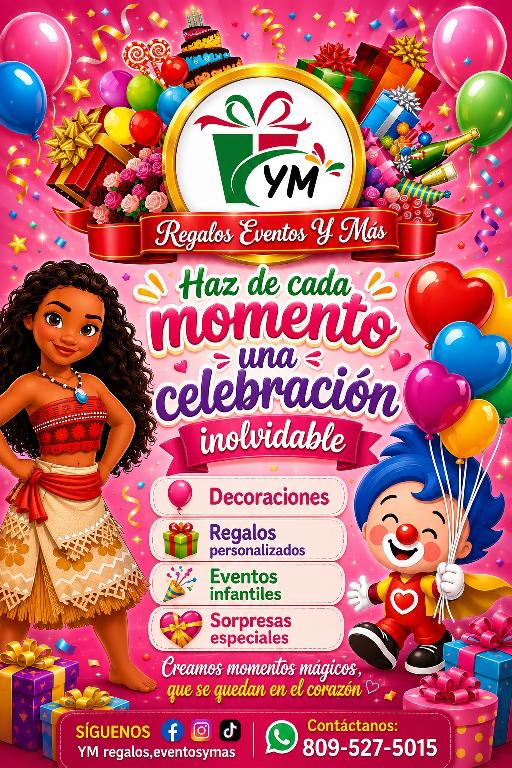 Alquiler de personajes infantiles para actividades  Foto 7314962-1.jpg