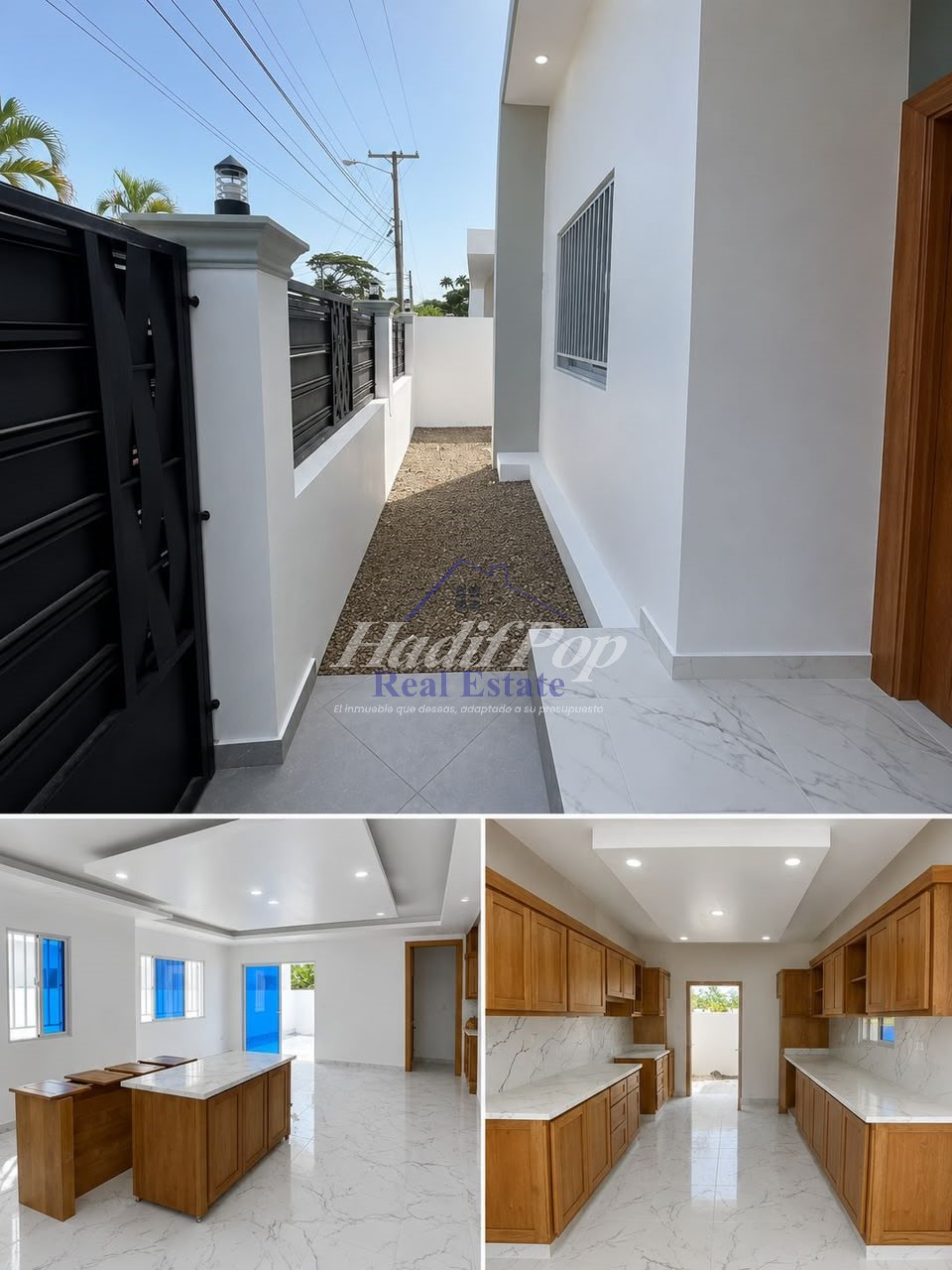 CASA EN VENTA     Foto 7314991-2.jpg
