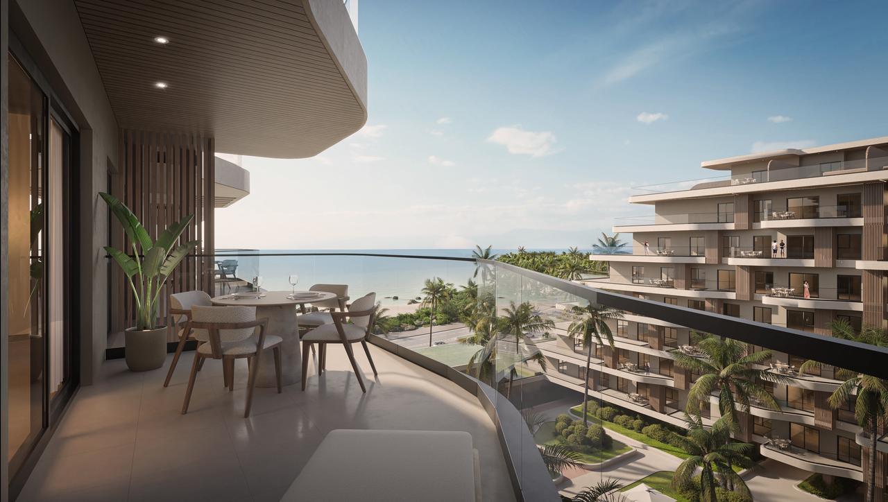 PROYECTO DE APARTAMENTOS EN VENTA  Foto 7314994-6.jpg