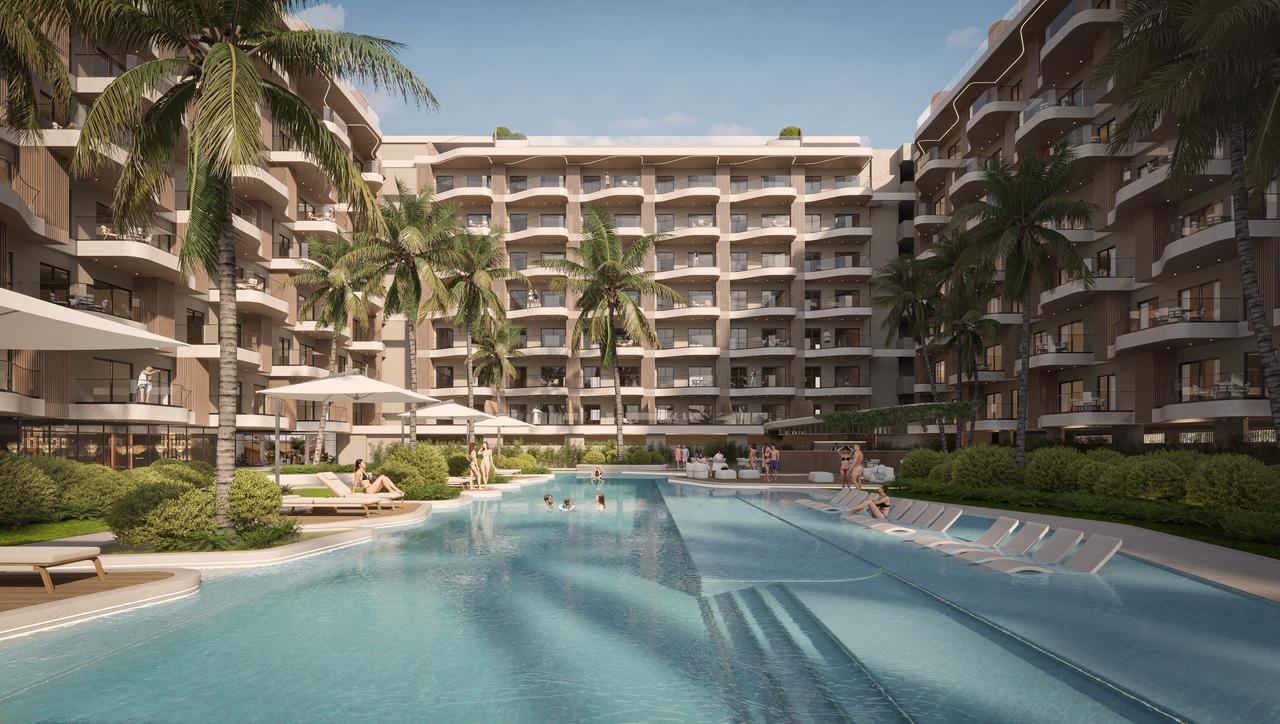PROYECTO DE APARTAMENTOS EN VENTA  Foto 7314994-7.jpg