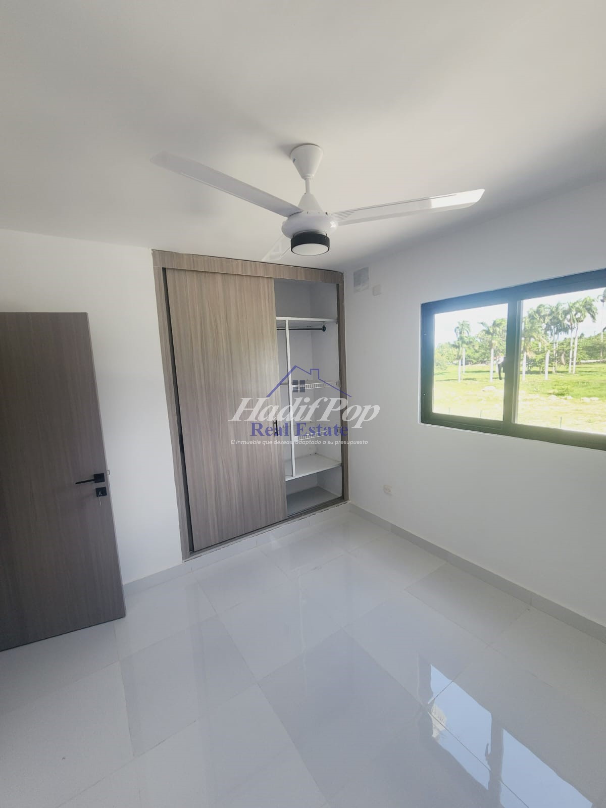 APARTAMENTO EN RENTA  Foto 7315045-10.jpg