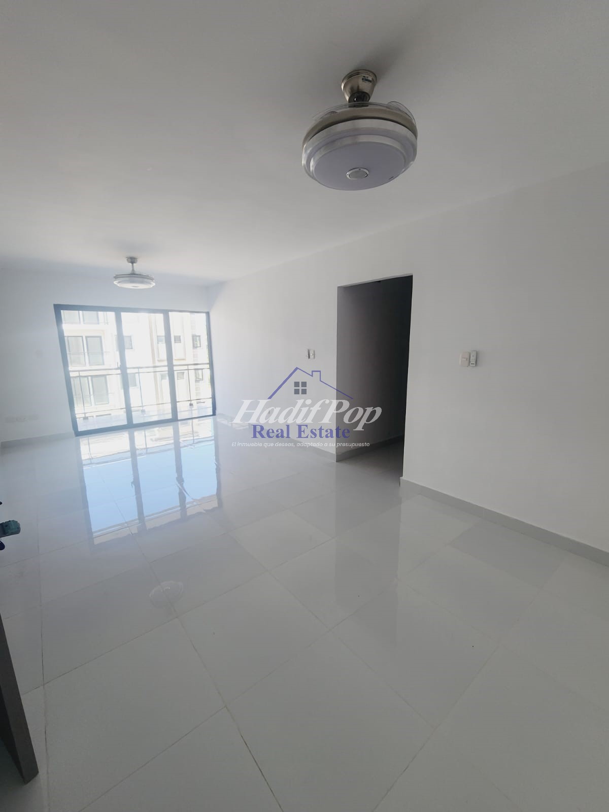 APARTAMENTO EN RENTA  Foto 7315045-11.jpg