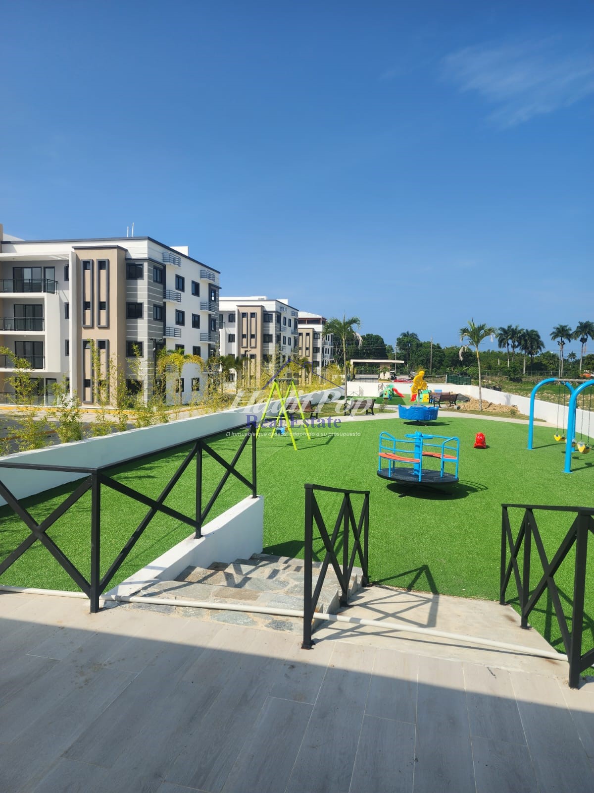 APARTAMENTO EN RENTA  Foto 7315045-4.jpg