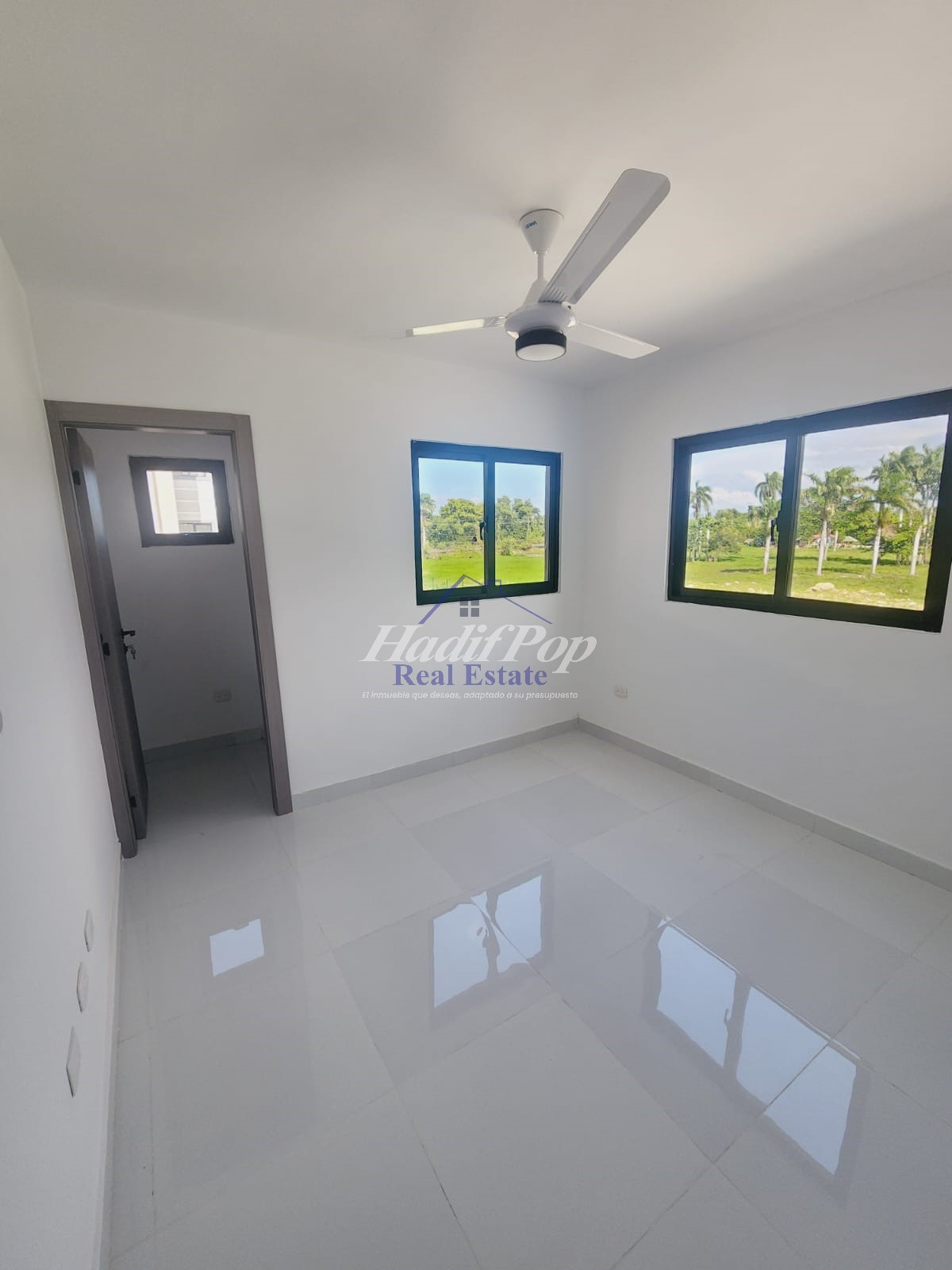 APARTAMENTO EN RENTA  Foto 7315045-7.jpg