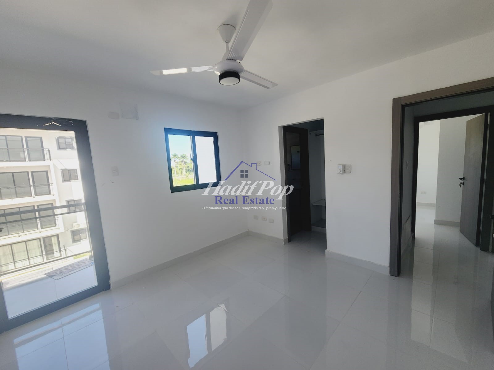 APARTAMENTO EN RENTA  Foto 7315045-8.jpg