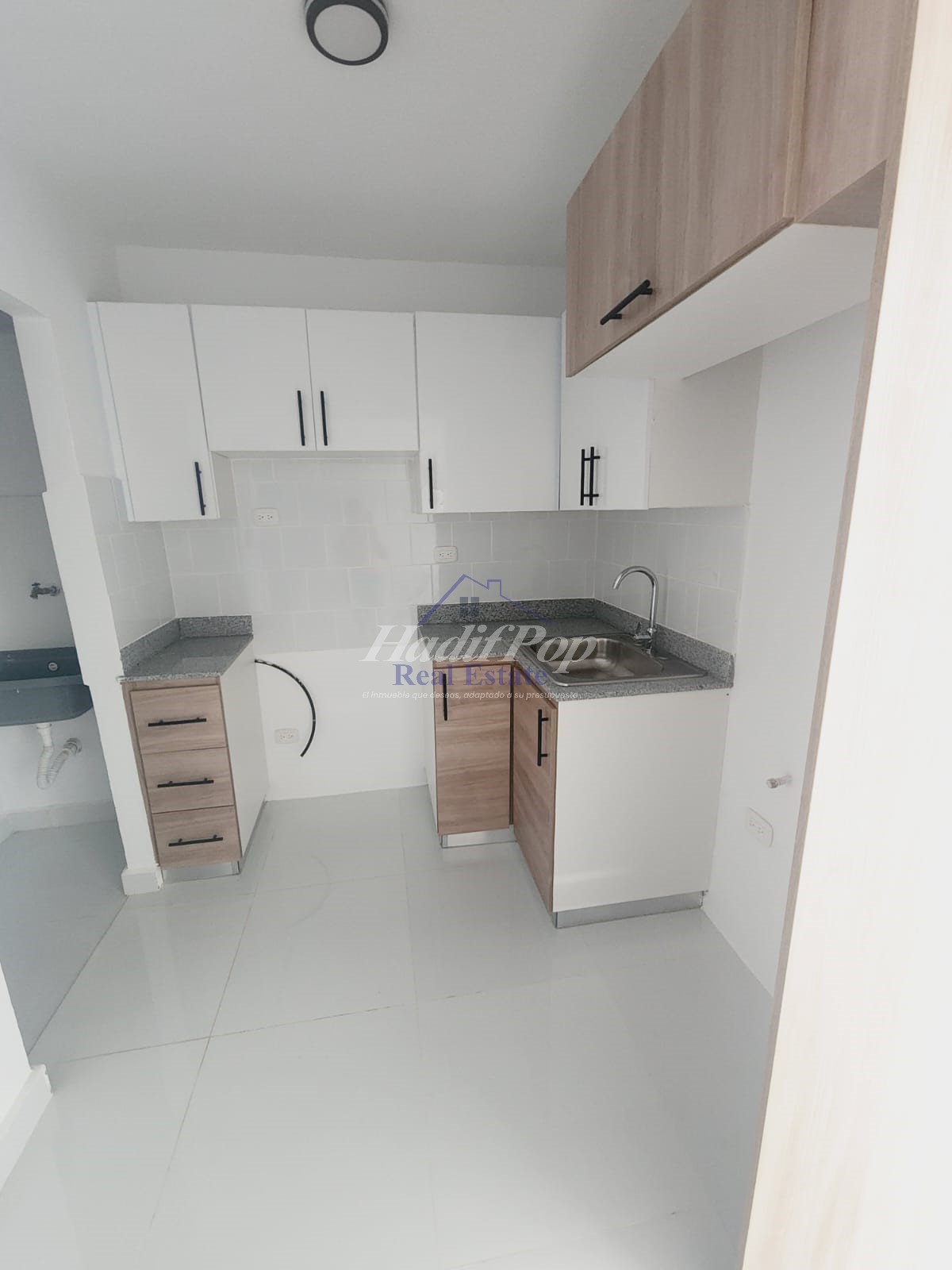 APARTAMENTO EN RENTA  Foto 7315045-9.jpg