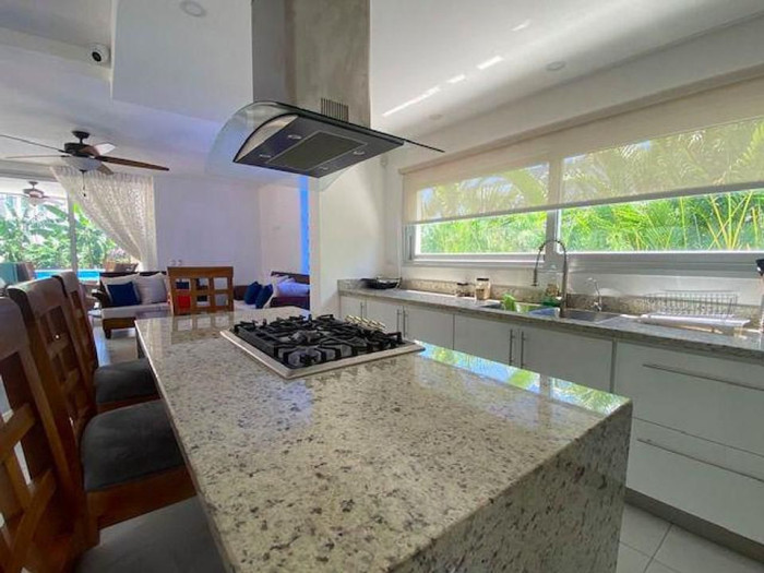 Villa for Sale  Rent  Playa Nueva Romana Foto 7315051-6.jpg